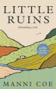 Little Ruins