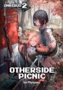 Otherside Picnic: Omnibus 2