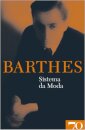 Sistema da Moda