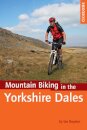 Mountain Biking in the Yorkshire Dales