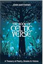 The Book of Celtic Verse