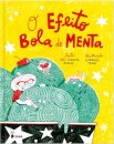 O Efeito Bola de Menta