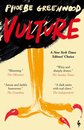 Vulture