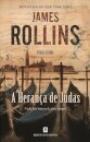 A Herança de Judas