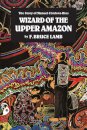 Wizard of the Upper Amazon