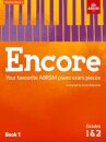 Encore: Book 1, Grades 1 & 2