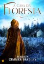 A Casa da Floresta