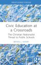 Civic Education at a Crossroads