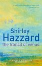The Transit of Venus