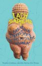Lady Sapiens