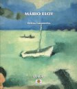 Mário Eloy