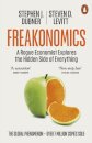 Freakonomics