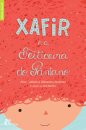 Xafir E A Feiticeira Do Pantano