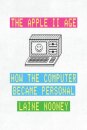 The Apple II Age