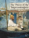 The Places of the Impressionists