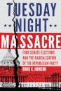 Tuesday Night Massacre