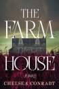 The Farmhouse