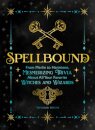 Spellbound