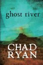 Ghost River