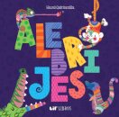 Alebrijes: Animals / Animales
