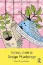Introduction to Design Psychology