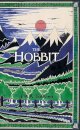 The Hobbit: Pocket Hardback