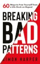Breaking Bad Patterns