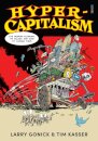 Hyper-Capitalism