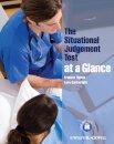 The Situational Judgement Test at a Glance
