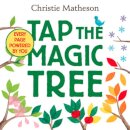 Tap The Magic Tree