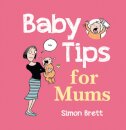 Baby Tips for Mums