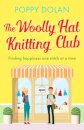 The Woolly Hat Knitting Club