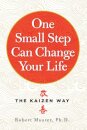 One Small Step Can Change Your Life