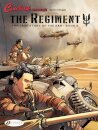 The Regiment - The True Story of the SAS Vol. 2