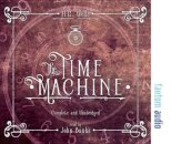 The Time Machine