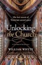 Unlocking the Church