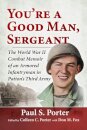 You're a Good Man, Sergeant