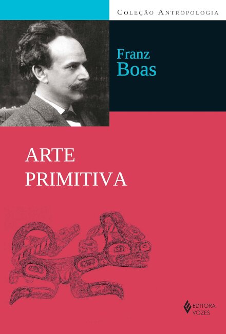 Arte Primitiva