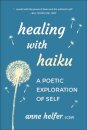 Healing with Haiku