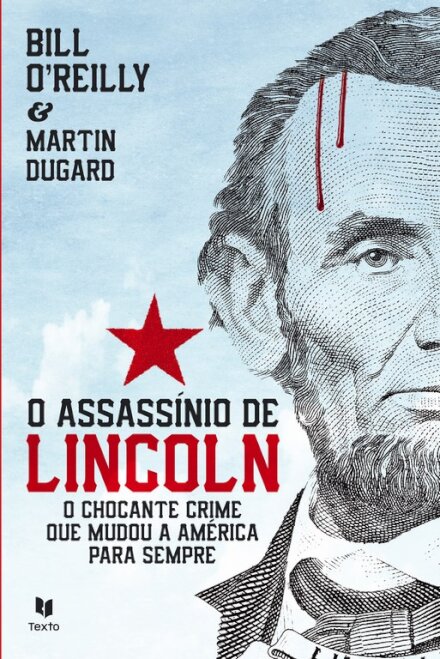 O Assassínio de Lincoln