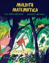 Maldita Matemática