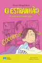 O Estranhão - A vida não mora aqui