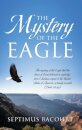 The Mystery of the Eagle
