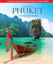 Enchanting Phuket, Samui & Krabi