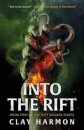 Into The Rift