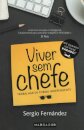 Viver Sem Chefe