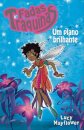 Um Plano Brilhante-Fadas Traquinas
