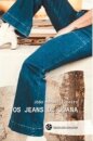 Os Jeans de Joana