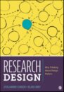 Research Design