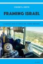 Framing Israel